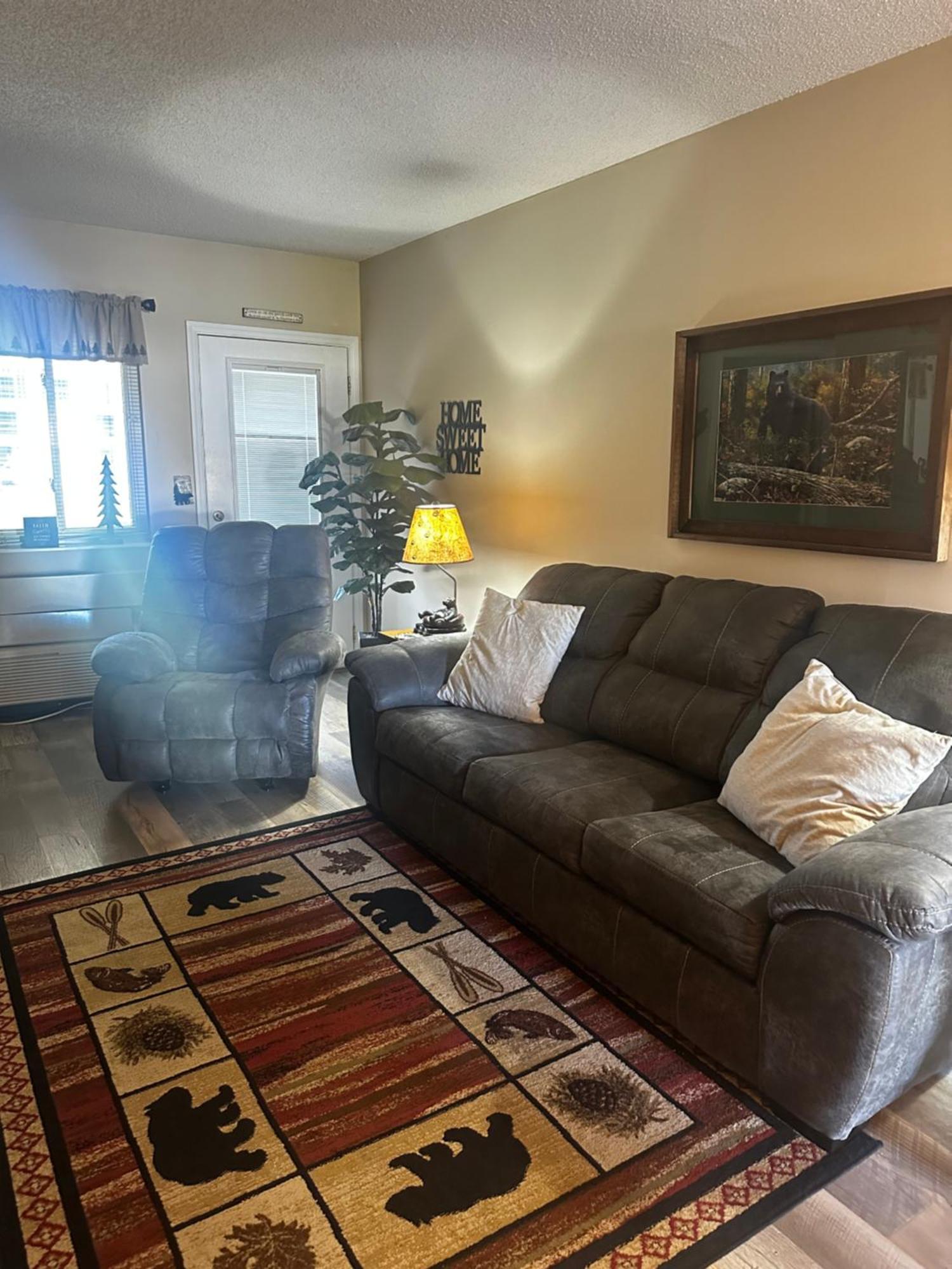 River Place Condos #407 2Bd Pigeon Forge Exteriör bild