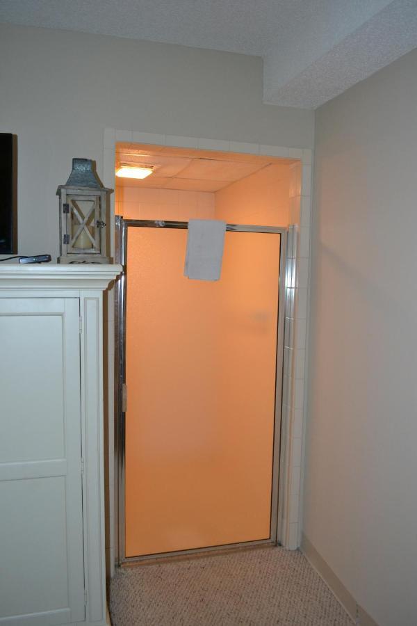 River Place Condos #407 2Bd Pigeon Forge Exteriör bild