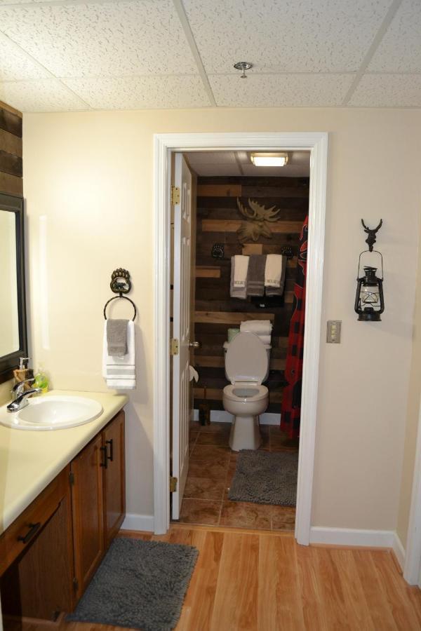 River Place Condos #407 2Bd Pigeon Forge Exteriör bild